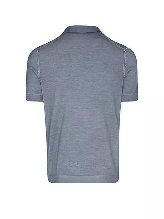 DRYKORN | Poloshirt BRAIAN 1 | 